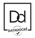 image-datadock